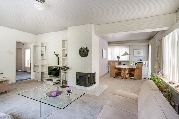 Foto - Te koop: Marxstraat 5, 6941 CK Didam